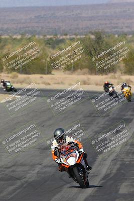 media/Dec-15-2023-Apex Assassins (Fri) [[91f19fb1c7]]/Trackday 1/Session 3 (Turn 8 Entry)/